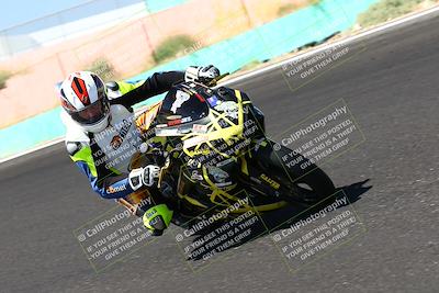 media/Sep-23-2023-TrackXperience (Sat) [[20ac09486f]]/Level 2/1120am (Turn 4b)/